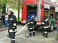 B3, 3204-Poststraße  20140519-SH100386